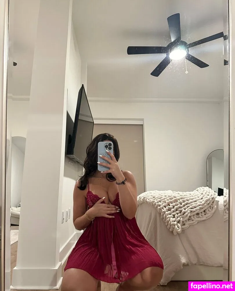 Lilmissraee Leaked Nude Picture #ma8xp6KNwA