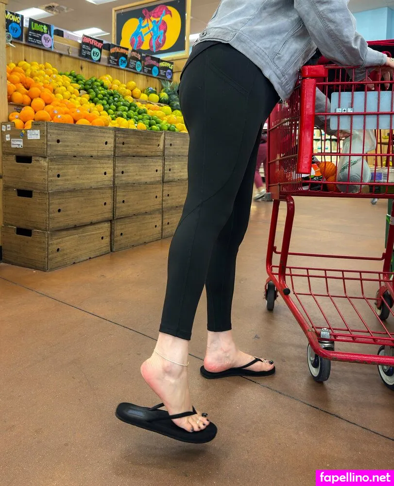 Lilmizdry Leaked Nude Picture #2gTSzZtQ38