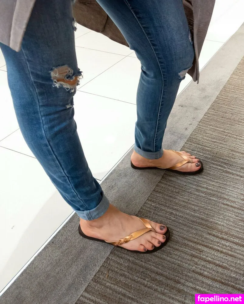 Lilmizdry Leaked Nude Picture #Bwi7kn1zxQ