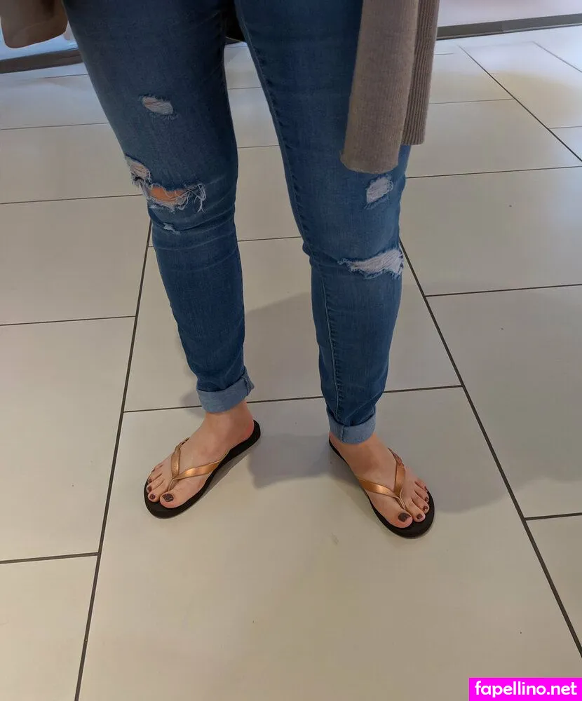 Lilmizdry Leaked Nude Picture #g17Oqfqrx1