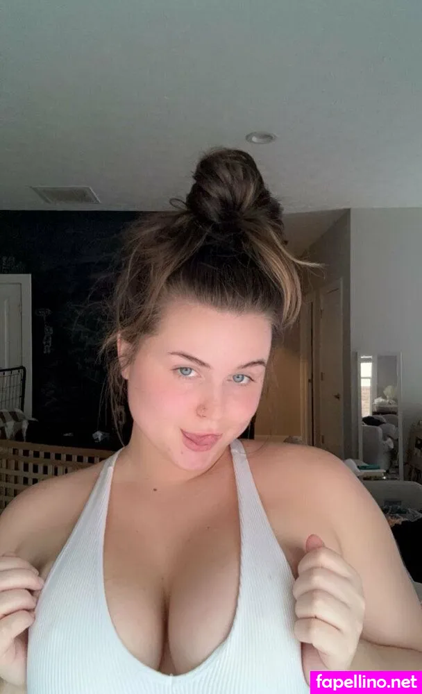 Adore_lilboo, lilmsboo4free Leaked Nude Picture #YxEZIDBZ1o
