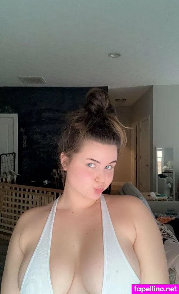 Adore_lilboo, lilmsboo4free Leaked Nude Picture #kzmr6Y9a9E