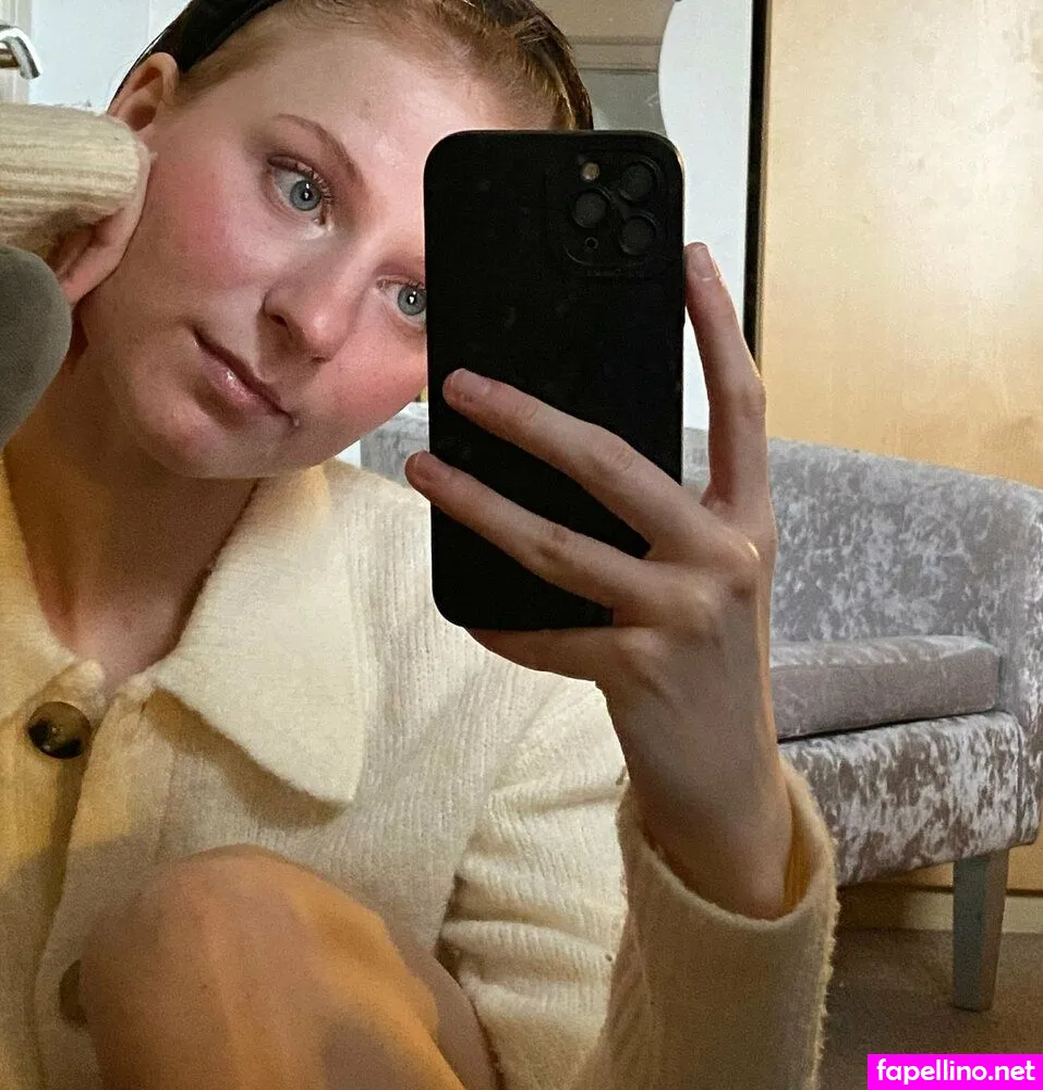 Lilorangexx, wandaful168 Leaked Nude Picture #6u7FE1F51D