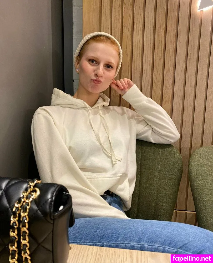 Lilorangexx, wandaful168 Leaked Nude Picture #ZXGu9CvQZZ