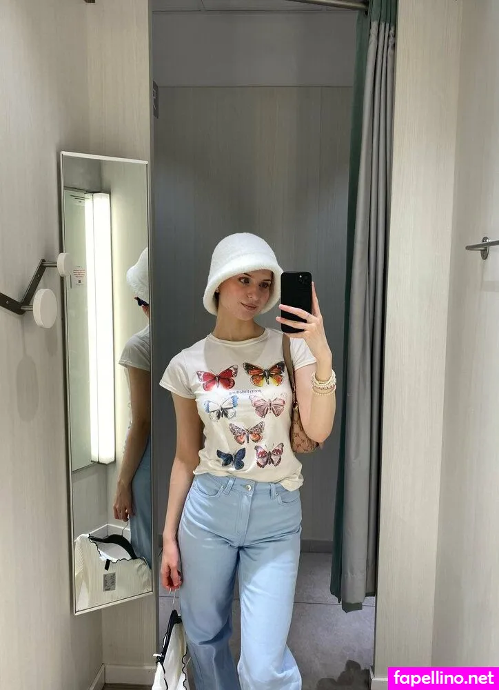 Lilorangexx, wandaful168 Leaked Nude Picture #fOe83GPbRI