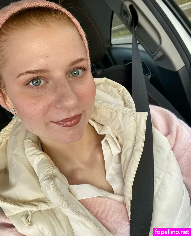 Lilorangexx, wandaful168 Leaked Nude Picture #p4RpuvLNJA