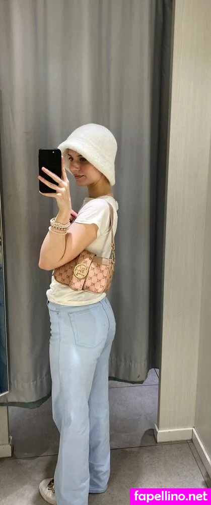 Lilorangexx, wandaful168 Leaked Nude Picture #tNS5frU2No