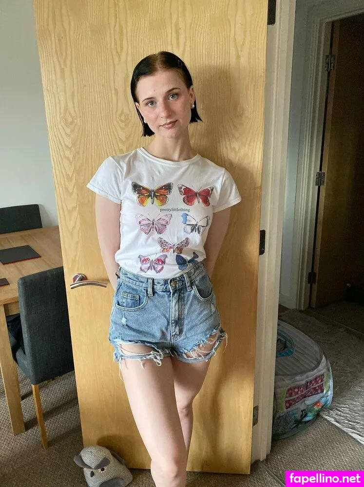 Lilorangexx, wandaful168 Leaked Nude Picture #tPligjTMRp