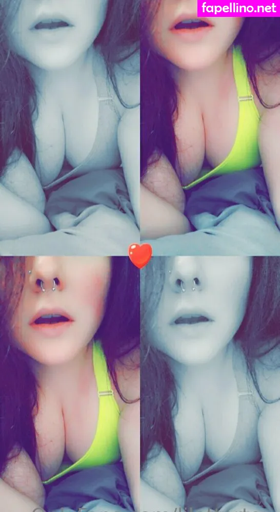 Lil_otterton, lilotterton Leaked Nude Picture #1G0HJakdyZ