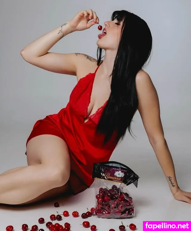 Lcwewannaparty, liloucheyenne, liloucheyenne.official Leaked Nude Picture #4VtwEd5Pqf