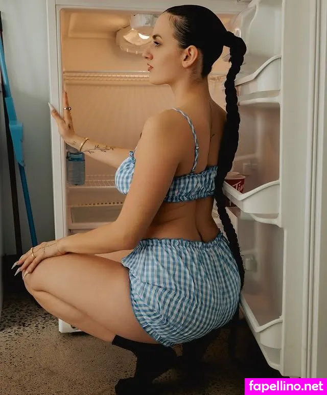 Lcwewannaparty, liloucheyenne, liloucheyenne.official Leaked Nude Picture #A72Sw9Rj72