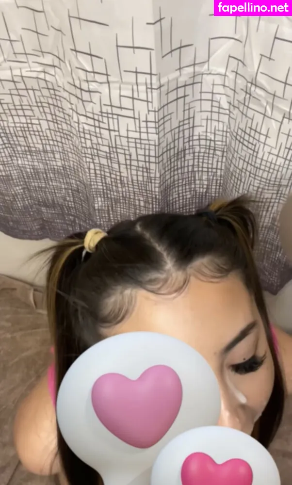 Lillpeso, lilpes0 Leaked Nude Picture #K0EB9Wk0Aa