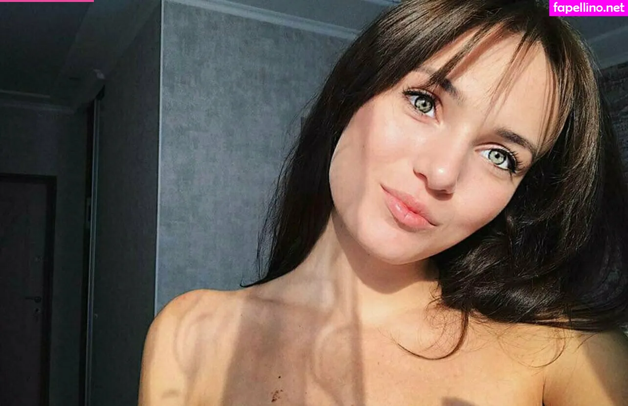 Lilpinapple10, pinapplekitten Leaked Nude Picture #ZfU1rral39