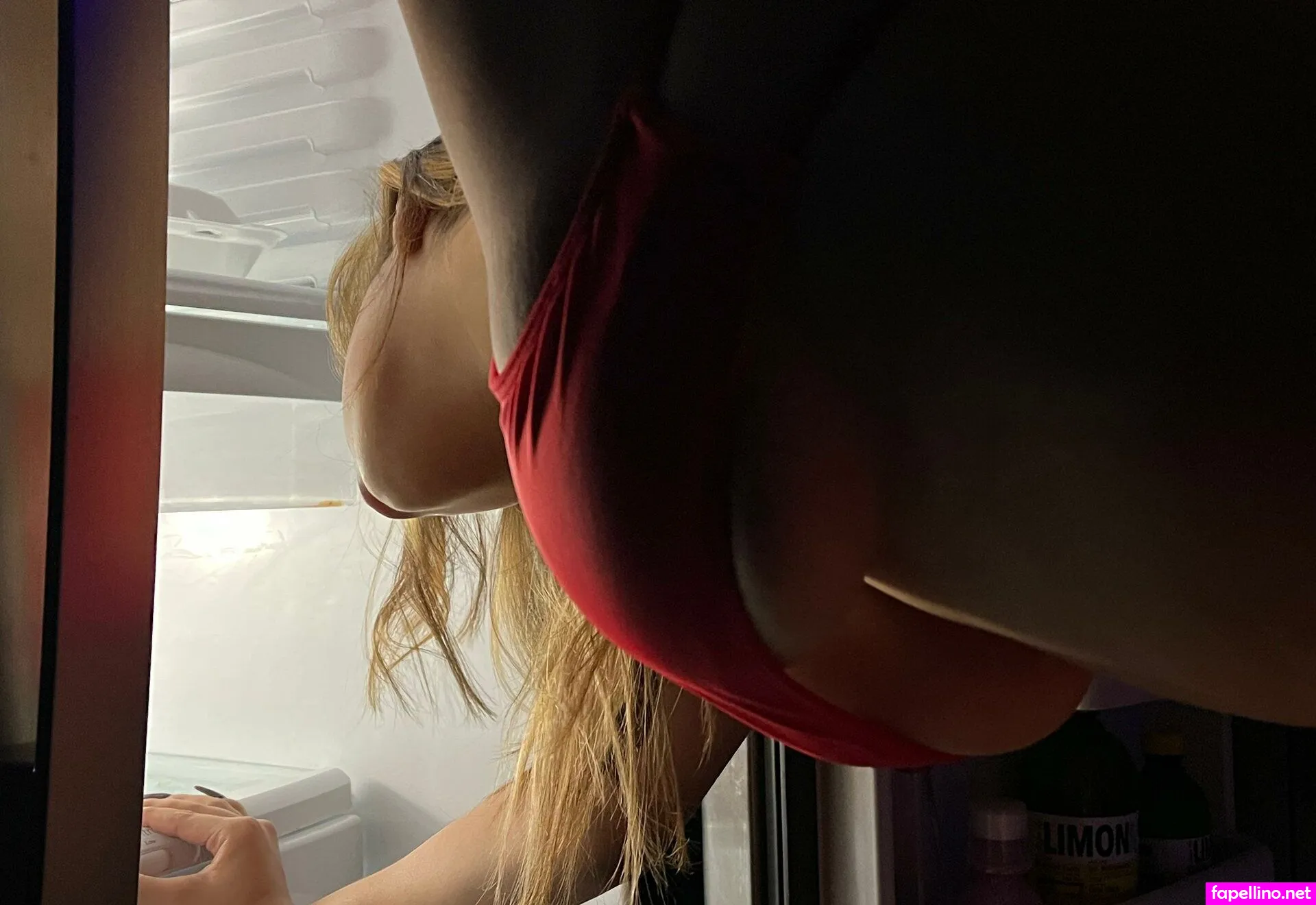Lilplayadoll, lilplayaplaya Leaked Nude Picture #Wiaxm66HD5