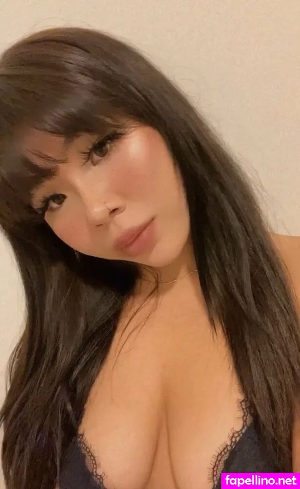 Dollporcelanaofficial, lilporcelana Leaked Nude Picture #0swnvXmnIO