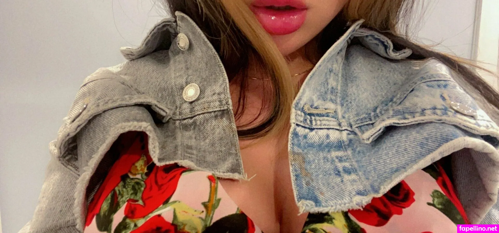 Dollporcelanaofficial, lilporcelana Leaked Nude Picture #NLcxtEX99D
