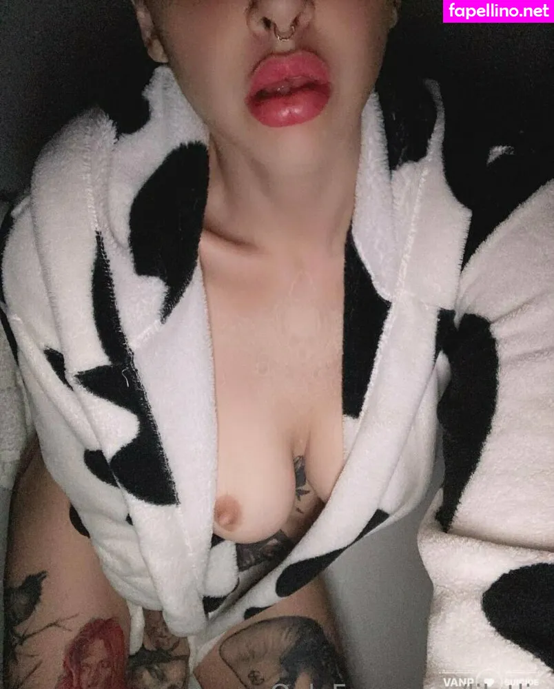 Lilqtliv, livlove3444 Leaked Nude Picture #QKCKKLmsRB