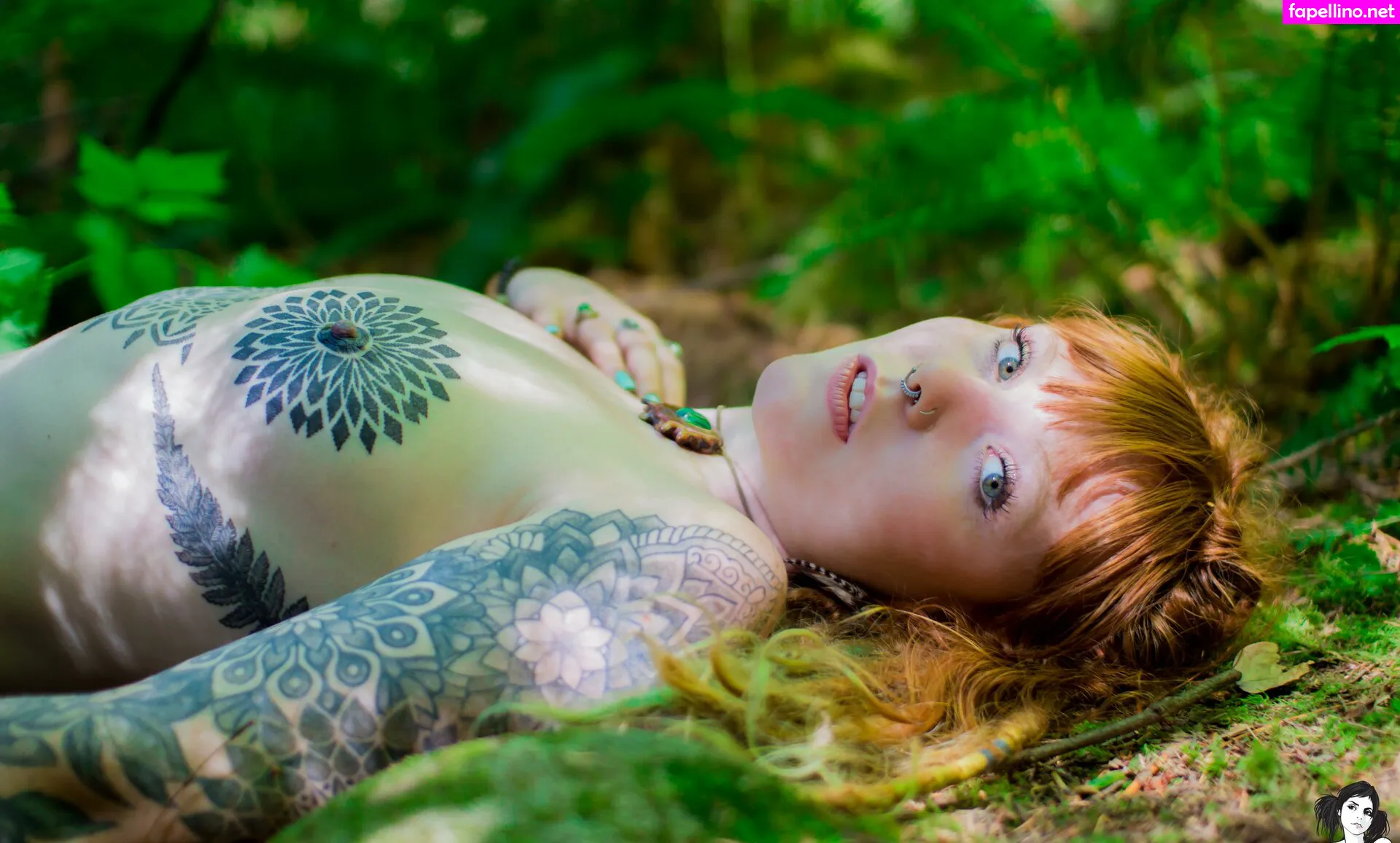 Lilredx Leaked Nude Picture #RfNtWFgAcv