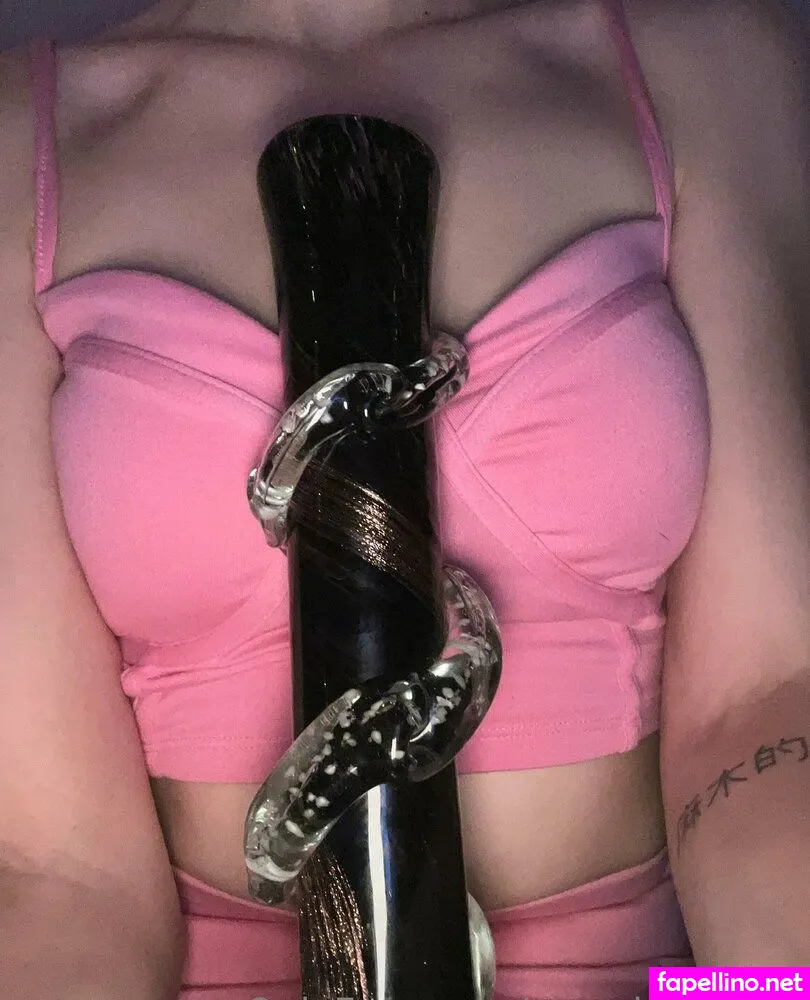 Lilslim2.0, lilslim2023 Leaked Nude Picture #9RIJIHi0lz