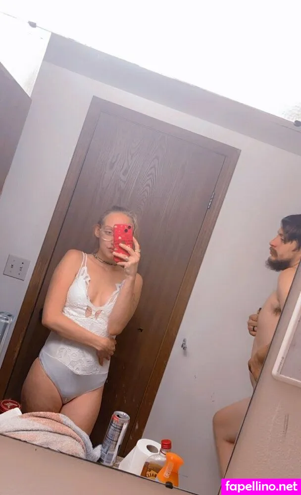 Lilslim2.0, lilslim2023 Leaked Nude Picture #b8wkTgRhlV