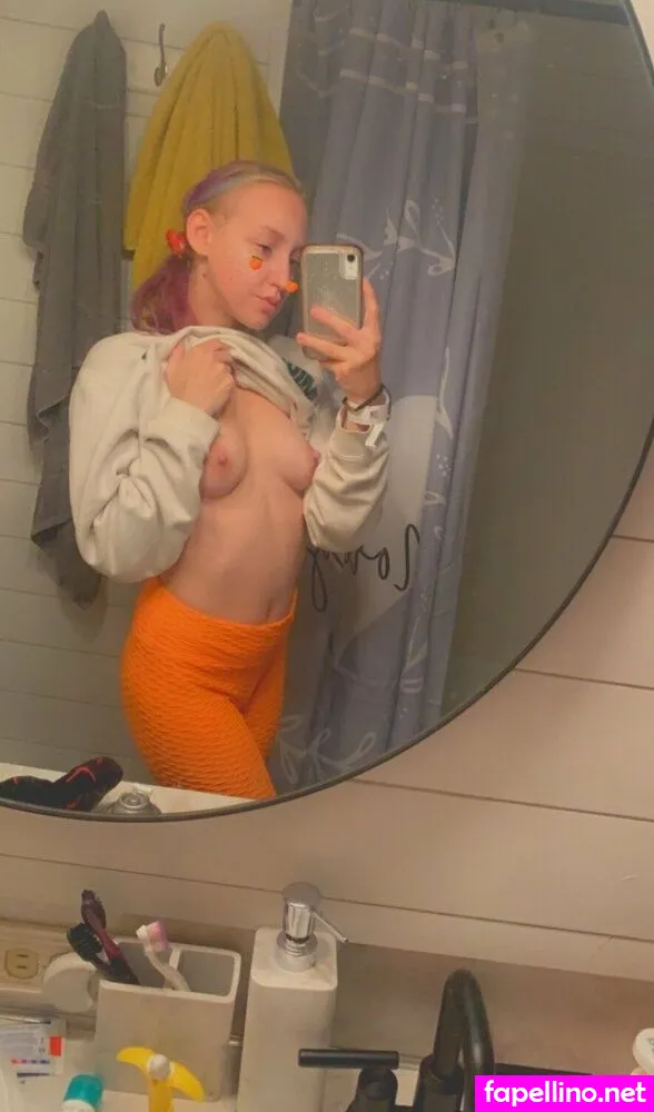 Lilslim2.0, lilslim2023 Leaked Nude Picture #ekfMcZ4GEN