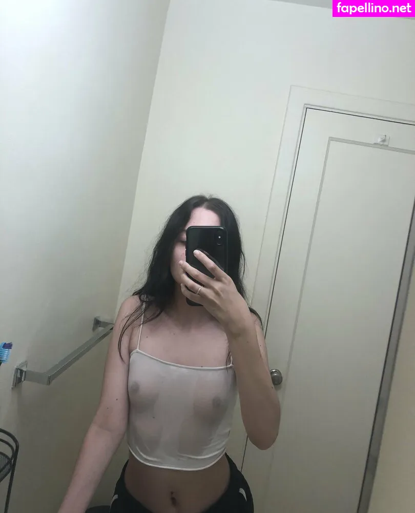 Lil.fruit, lilstarfruits Leaked Nude Picture #HvUSDoRfRI