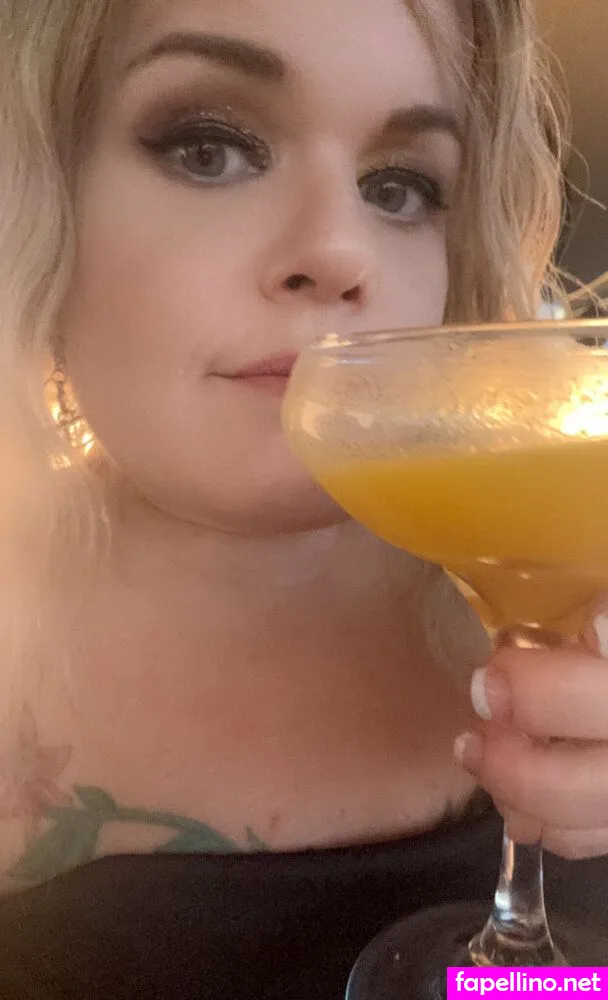 Blondyblues, lilstellamarie Leaked Nude Picture #RIbrXGods6