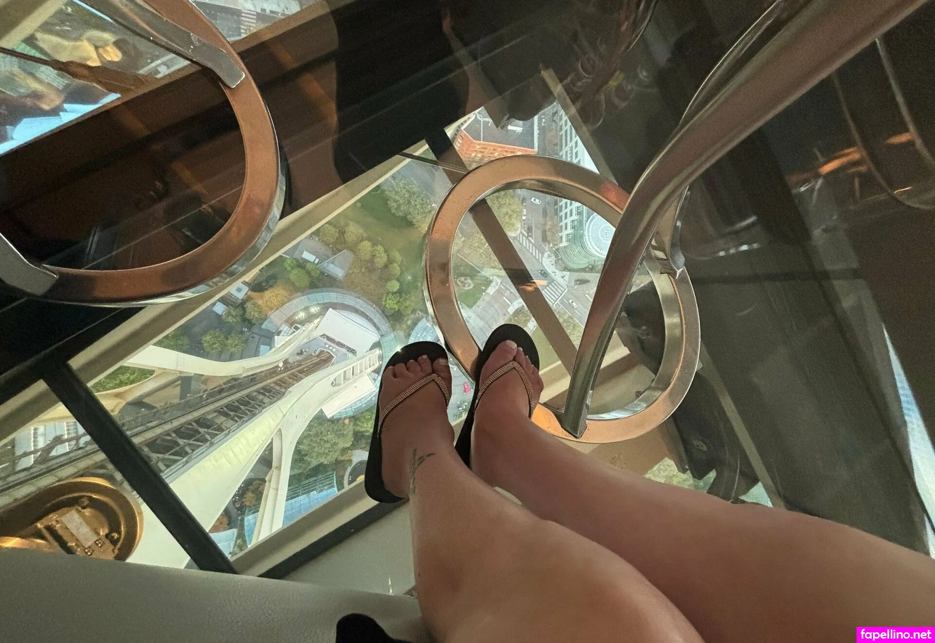 Blondyblues, lilstellamarie Leaked Nude Picture #lixnJLTYcq