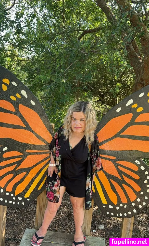 Blondyblues, lilstellamarie Leaked Nude Picture #mxowyoWNzQ