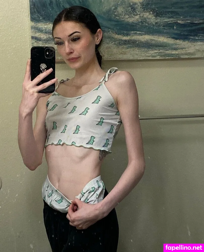 Lilsugarsweetartist Leaked Nude Picture #7qwvtlpbu2