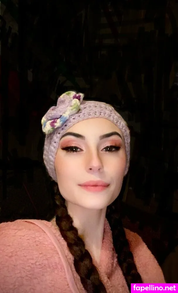 Lilsugarsweetartist Leaked Nude Picture #TifS8lb3K2