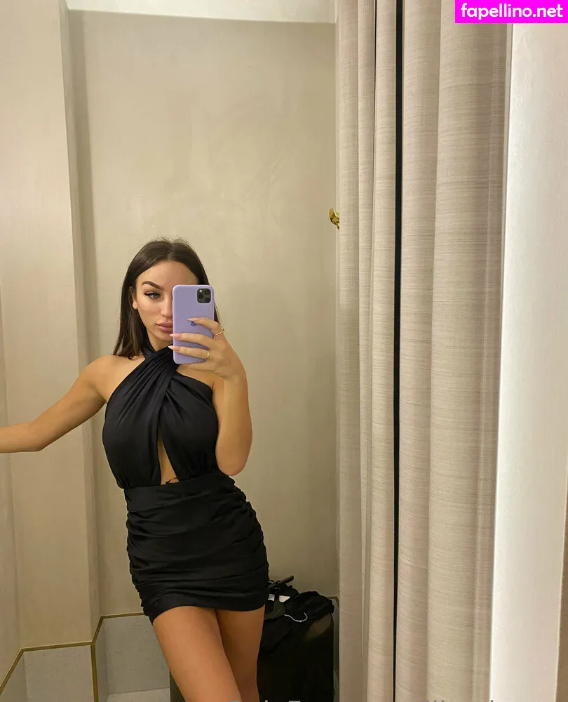 Liltashmae, tashmae__ Leaked Nude Picture #5hMJvSAnCy