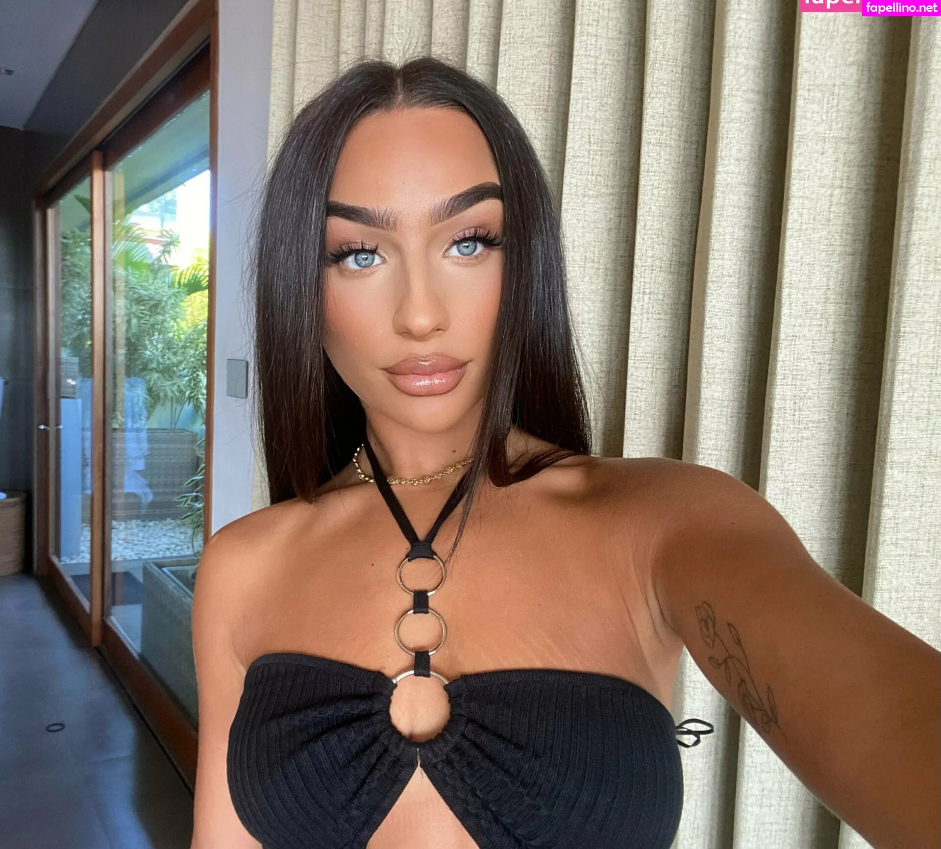 Liltashmae, tashmae__ Leaked Nude Picture #H2GvTcaH85