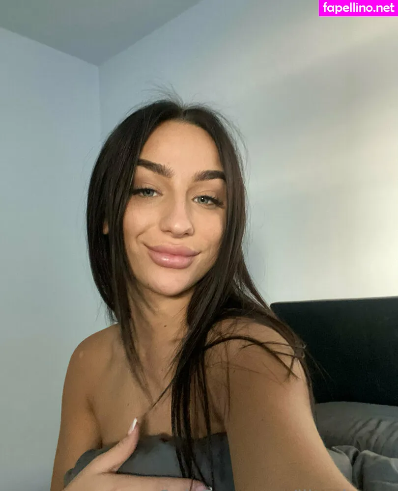Liltashmae, tashmae__ Leaked Nude Picture #QDfbDDgnDx