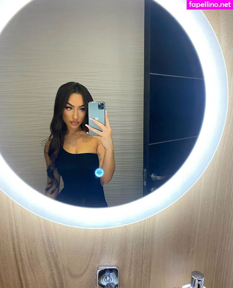 Liltashmae, tashmae__ Leaked Nude Picture #ime6ygMuWy