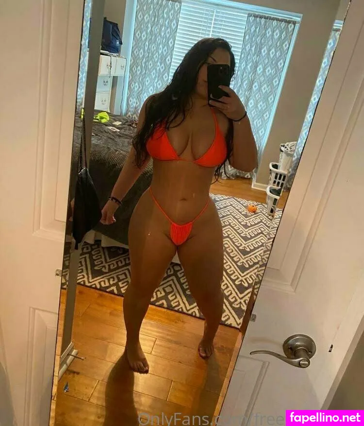 Lilthiccckktv, lilthickeems Leaked Nude Picture #a8ckrdiI5m