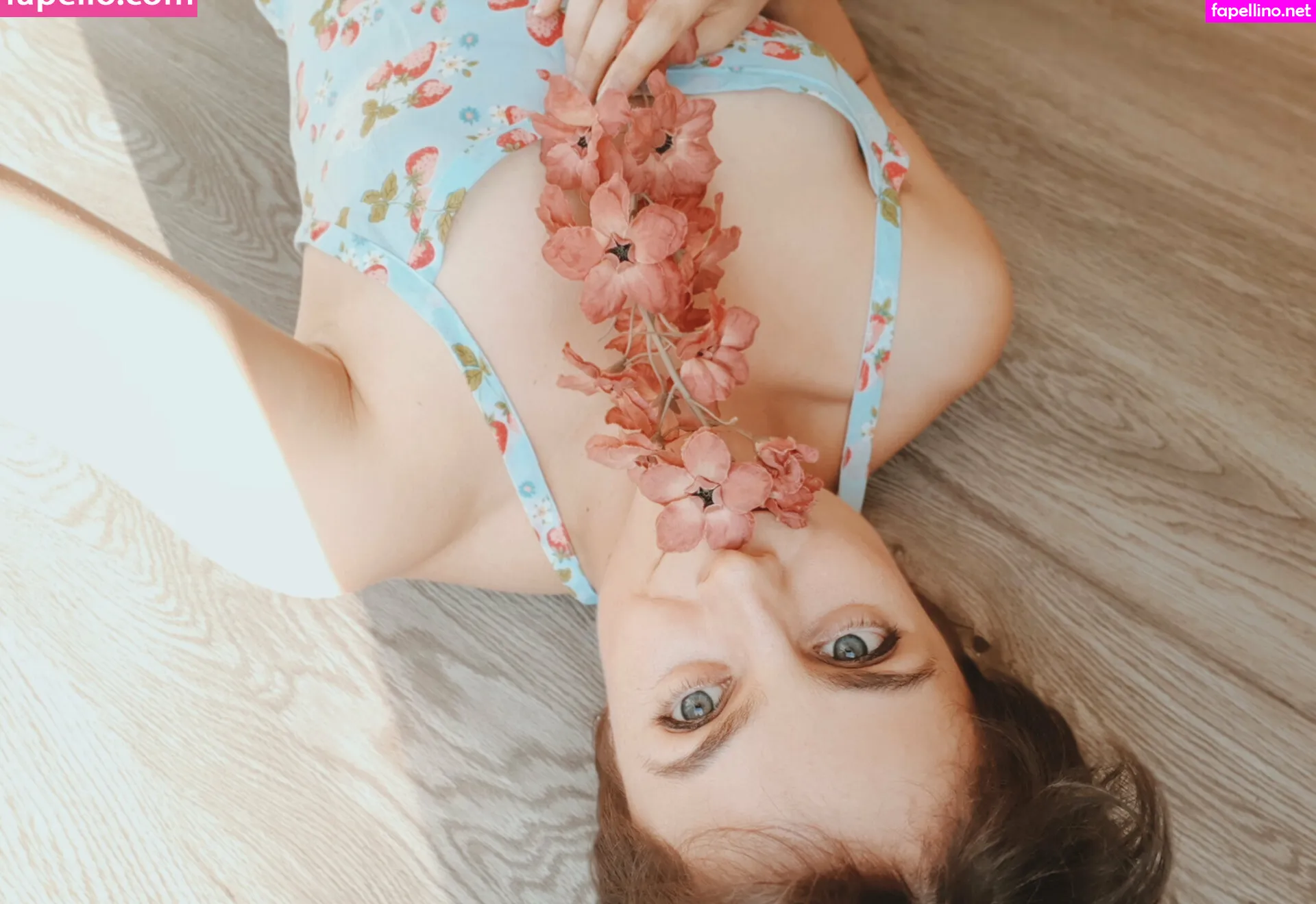 Killa_lilu, lilu.killa, lilukilla Leaked Nude Picture #1ftlMIBdaQ