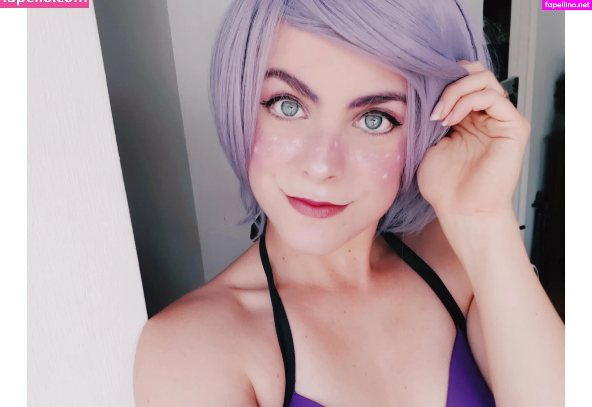 Killa_lilu, lilu.killa, lilukilla Leaked Nude Picture #ET09VekJAT