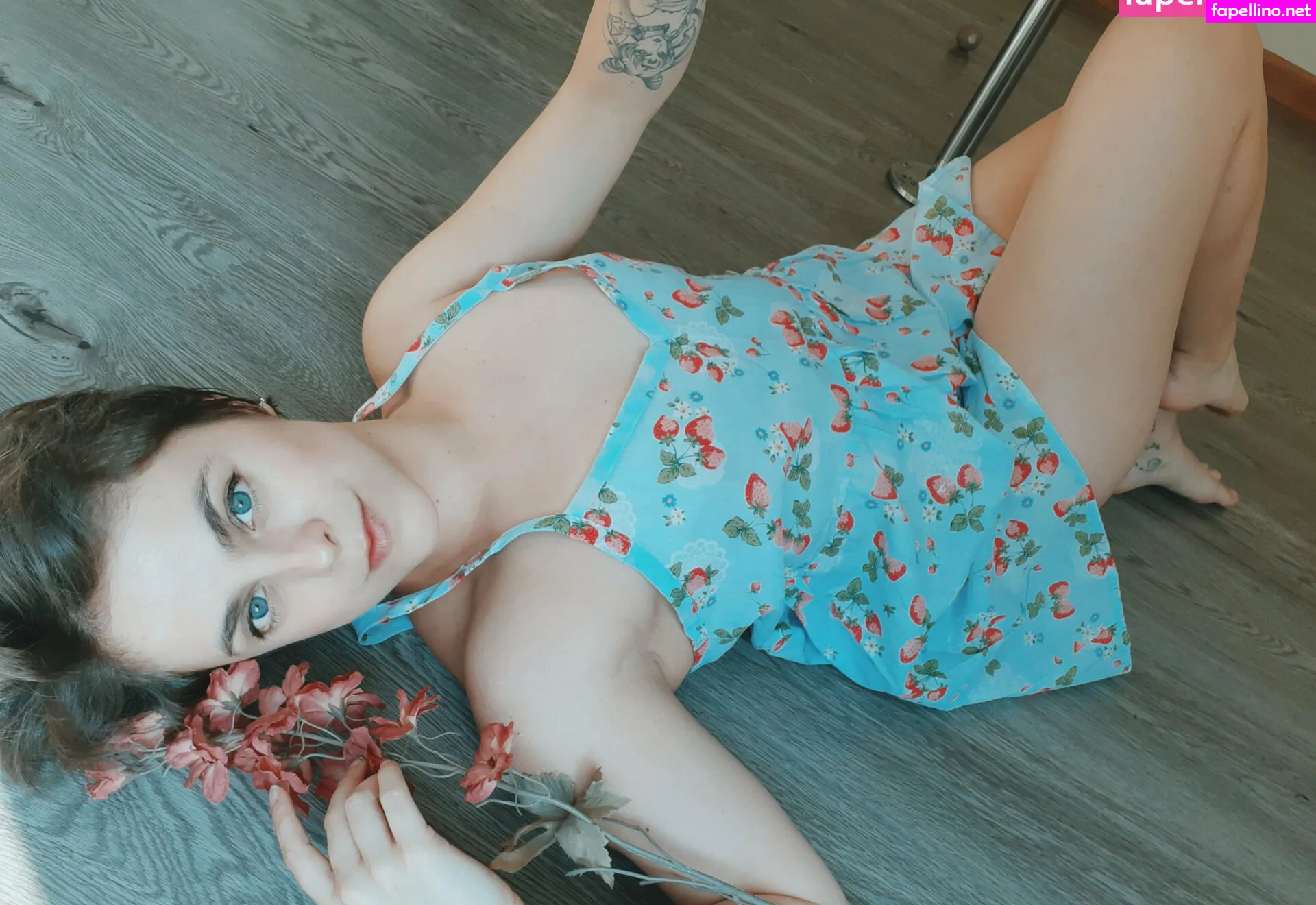 Killa_lilu, lilu.killa, lilukilla Leaked Nude Picture #a00j2L2rIN