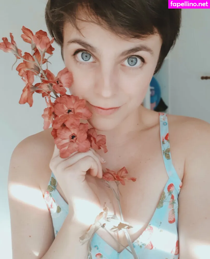 Killa_lilu, lilu.killa, lilukilla Leaked Nude Picture #lzdqdgB5kr