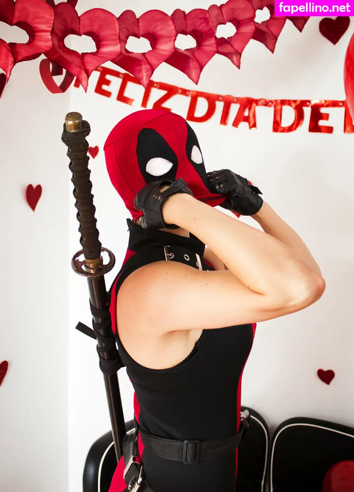 Killa_lilu, lilu.killa, lilukilla Leaked Nude Picture #o7LcoLiGDZ