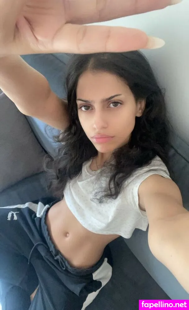 Huda Ibhrahim, huda69010h, lilwhuda Leaked Nude Picture #On9px6D9ES