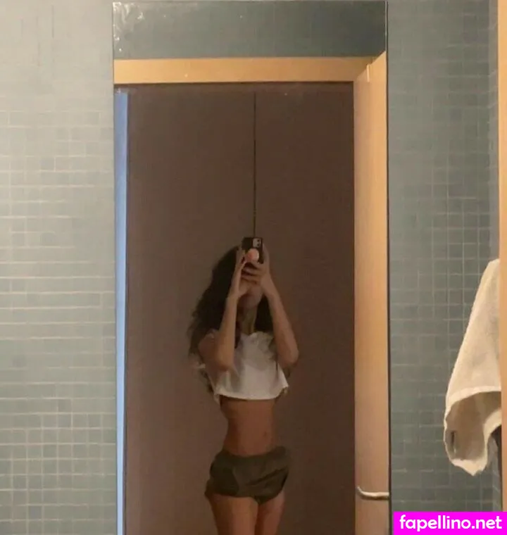 Huda Ibhrahim, huda69010h, lilwhuda Leaked Nude Picture #UZsqSMy45M