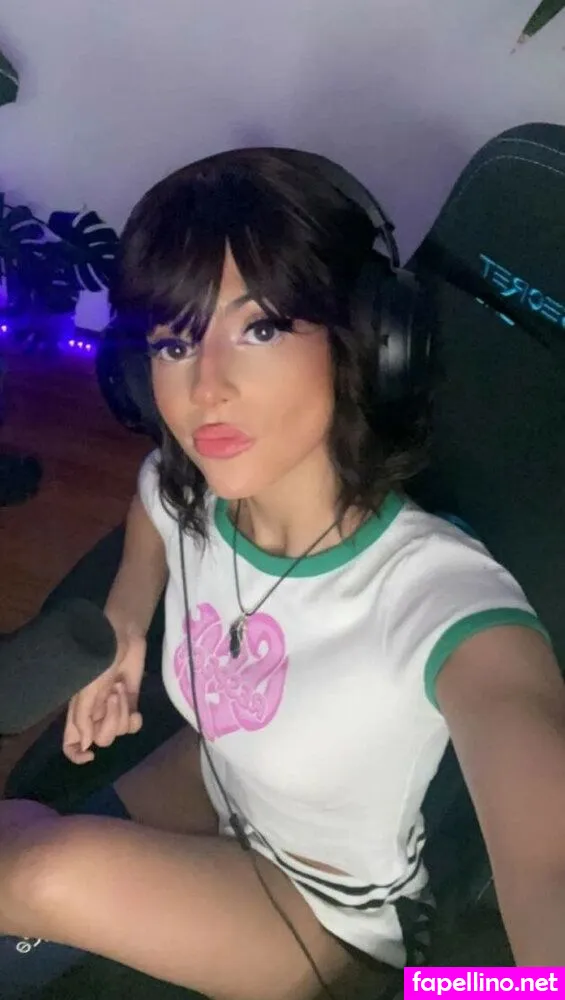 Huda Ibhrahim, huda69010h, lilwhuda Leaked Nude Picture #W2z6yk68sO