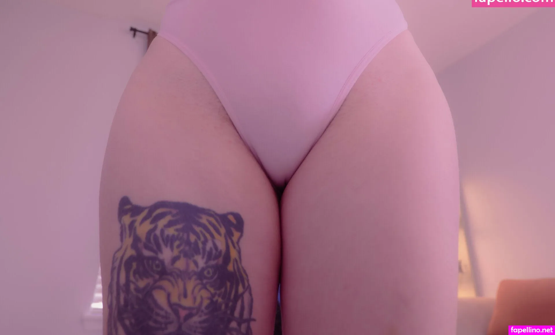 Lilwifeqt Leaked Nude Picture #F86Cq6KvQe