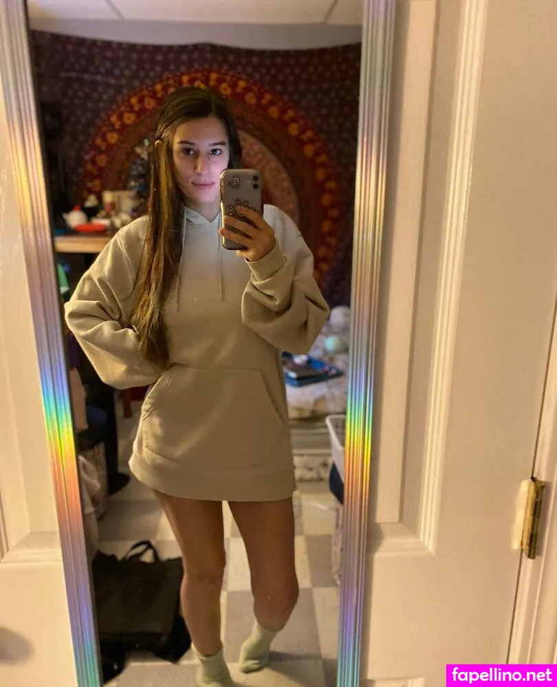 Lilxbug Leaked Nude Picture #3UZwMS6YzB