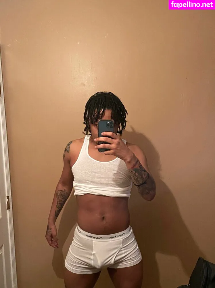 Lilxenax, lilxfat Leaked Nude Picture #8PNBS6BbzA
