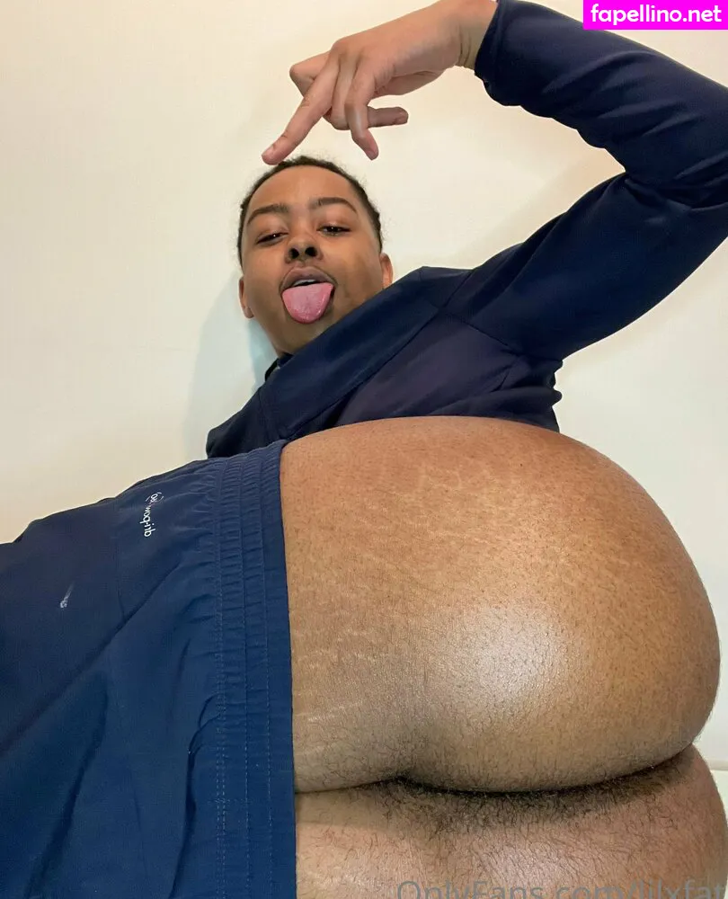 Lilxenax, lilxfat Leaked Nude Picture #RYLAdjSkix