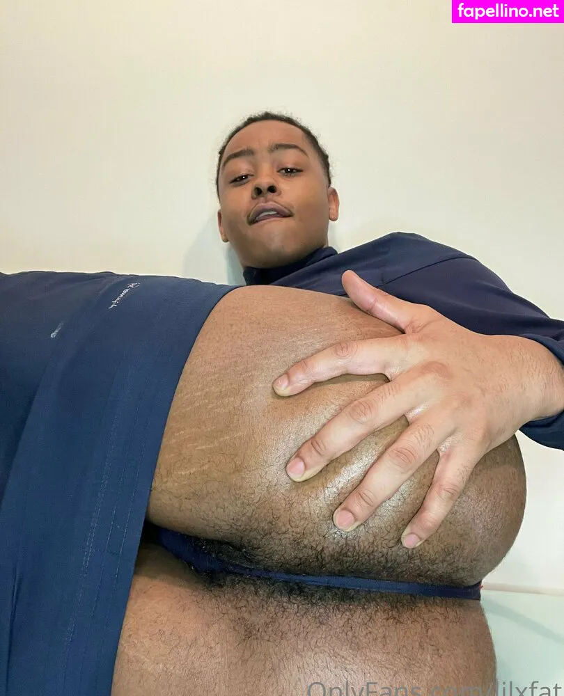 Lilxenax, lilxfat Leaked Nude Picture #RxI2HiQaEO