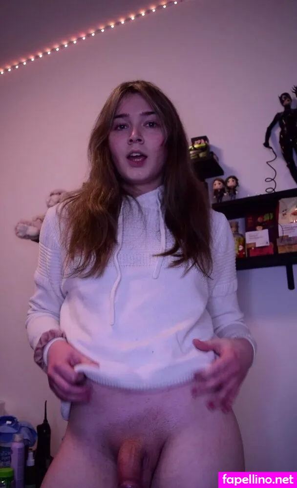 Lilxwolfy, lilxwolfyy Leaked Nude Picture #tPpeBTu479